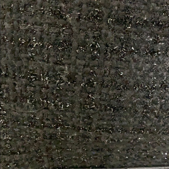 Stunning DKNY purse. - Picture 2 of 6